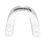 Hayabusa Combat Mouth Guard - Image 3