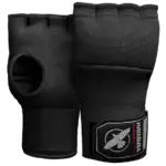Hayabusa Quick Gel Hand Wraps - Image 5