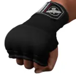 Hayabusa Quick Gel Hand Wraps - Image 4