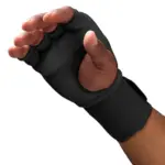 Hayabusa Quick Gel Hand Wraps - Image 3