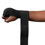 Hayabusa Quick Gel Hand Wraps - Image 2