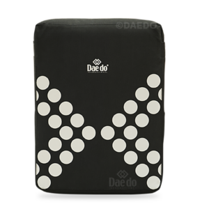Daedo NEW SHIELD BIG STRONG