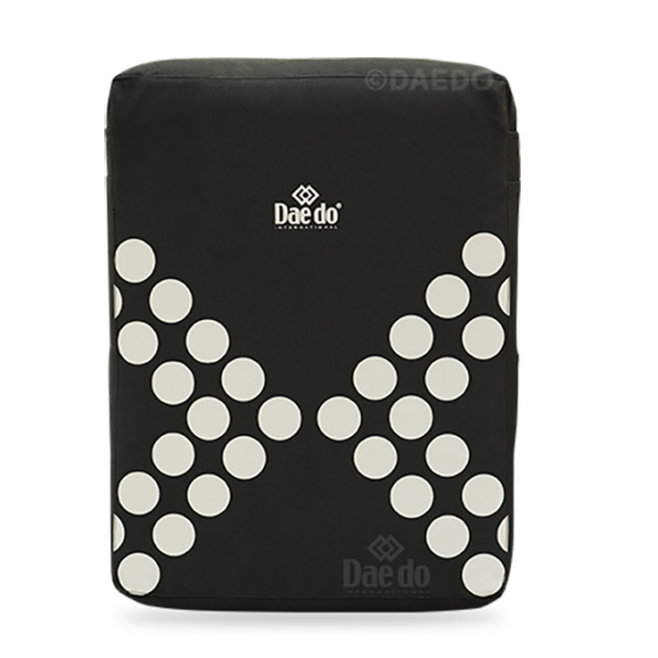 Daedo NEW SHIELD BIG STRONG