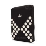 Daedo NEW SHIELD BIG STRONG - Image 2