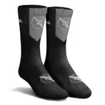 Hayabusa Pro Boxing Sock