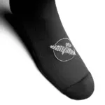 Hayabusa Pro Boxing Sock - Image 2