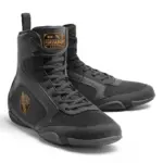 Hayabusa Pro Boxing Shoes