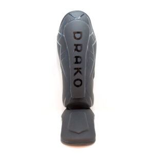 Drako Lucid V1 Shin Guards