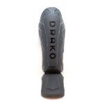 Drako Lucid V1 Shin Guards - Image 4