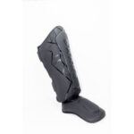 Drako Lucid V1 Shin Guards - Image 5