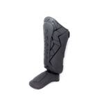 Drako Lucid V1 Shin Guards - Image 2