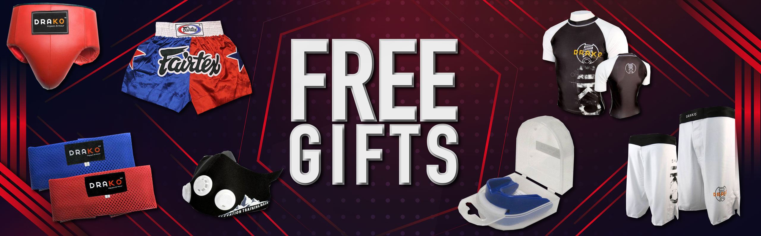 FREE-GIFTS-UPDATED-AUG-2023