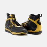 Sting Viper Boxing Shoe 2.0