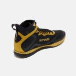Sting Viper Boxing Shoe 2.0 - Image 4