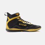 Sting Viper Boxing Shoe 2.0 - Image 3