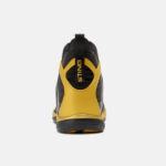 Sting Viper Boxing Shoe 2.0 - Image 6