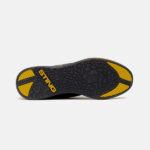 Sting Viper Boxing Shoe 2.0 - Image 5
