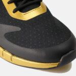 Sting Viper Boxing Shoe 2.0 - Image 7