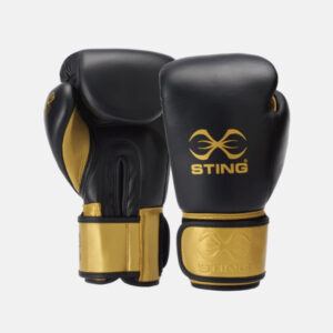 Sting Evolution Boxing Gloves
