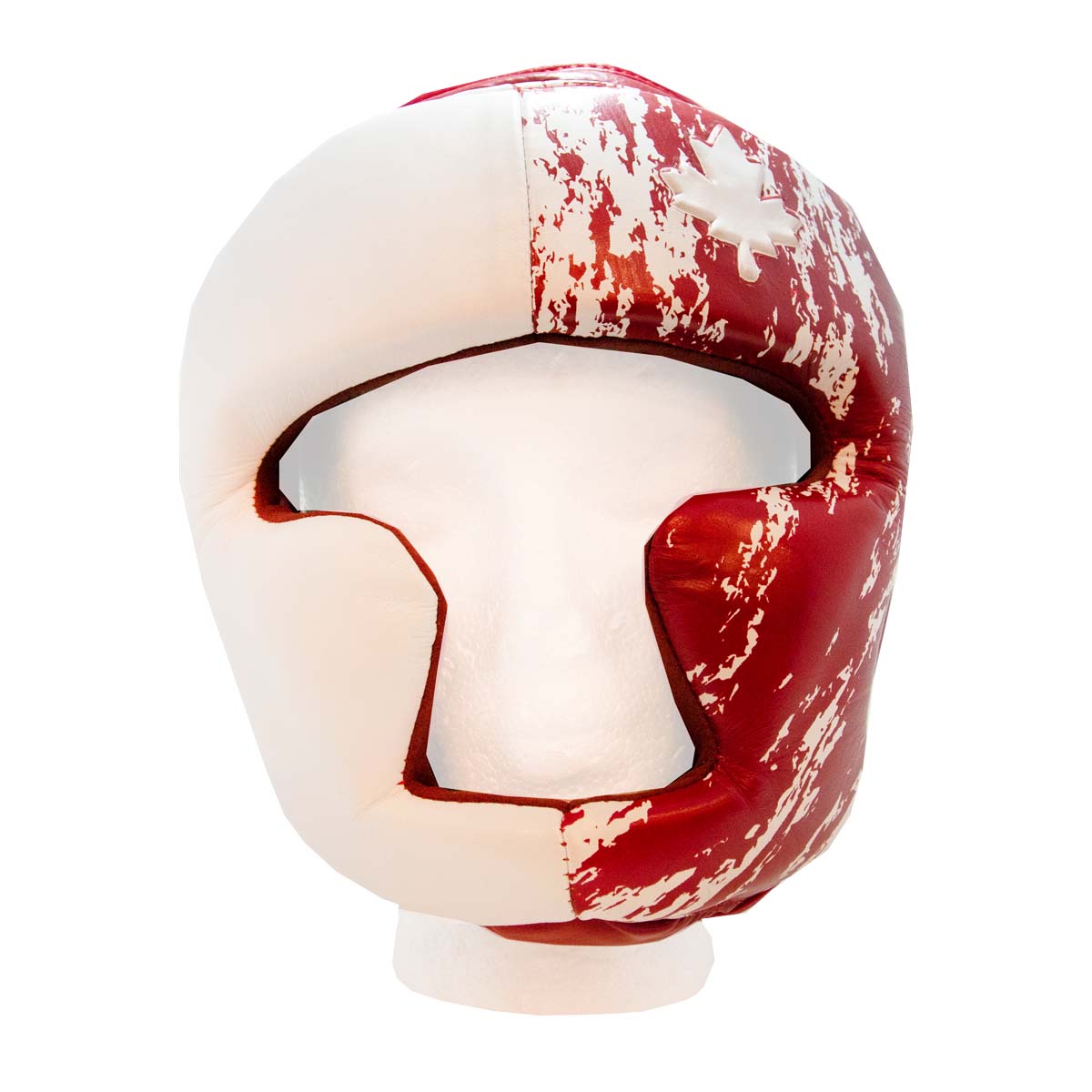 DKBH571 PATRIOT HEADGEAR 1 DRAKO PATRIOT HEADGEAR - Image 1