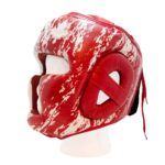 DRAKO PATRIOT HEADGEAR - Image 2