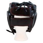 DRAKO LX FACESAVER HEADGUARD - Image 3