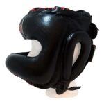 DRAKO LX FACESAVER HEADGUARD - Image 4