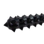 Bam Mace - Image 2