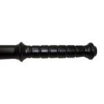 Bam Mace - Image 4