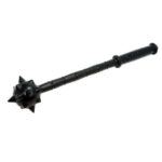 Mace PP