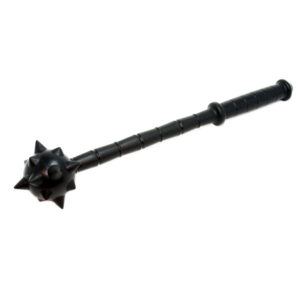 Mace PP