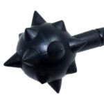 Mace PP - Image 2