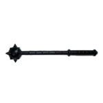 Mace PP - Image 3