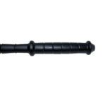 Mace PP - Image 4