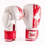 DRAKO PATRIOT BOXING GLOVES - Image 2