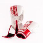 DRAKO PATRIOT BOXING GLOVES - Image 4