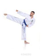 Daedo Student ITF Dobok