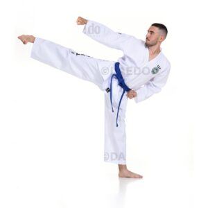Daedo Student ITF Dobok