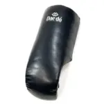 DAEDO SNR FOREARM PAD
