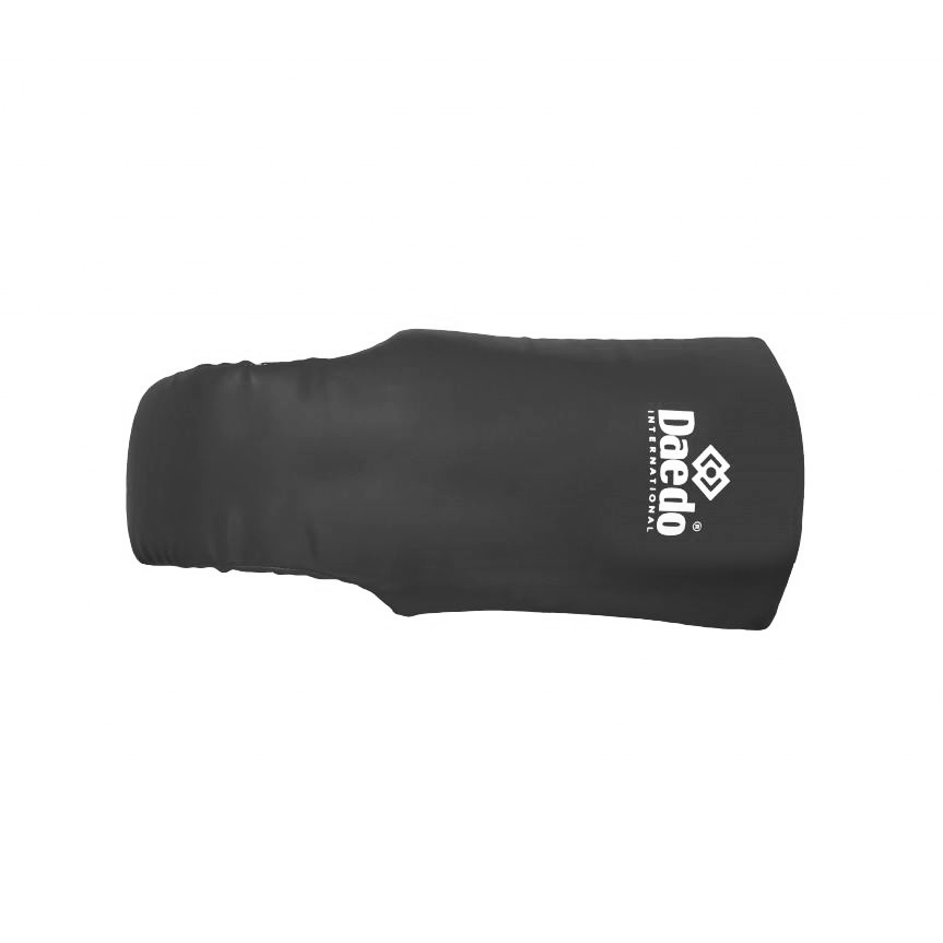 arm-miit-junior-e1699033129142 DAEDO JNR FOREARM PAD - Image 1