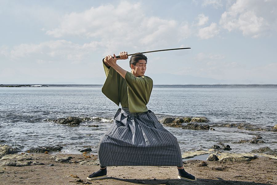 oldest forms of martial arts