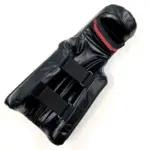 DAEDO SNR FOREARM PAD - Image 3