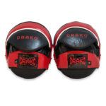 Drako V1 Mini Speed Mitts - Image 3