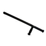 Tonfa PP Black