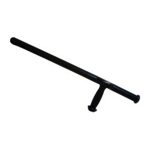 Tonfa PP Black