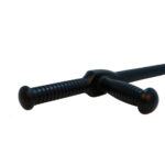 Tonfa PP Black - Image 2