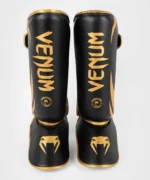 Venum Challenger Stand Up Shin Guards - Image 10