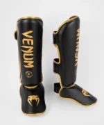 Venum Challenger Stand Up Shin Guards - Image 11