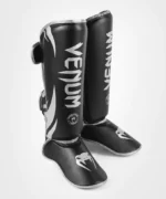 Venum Challenger Stand Up Shin Guards - Image 14