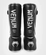 Venum Challenger Stand Up Shin Guards - Image 13